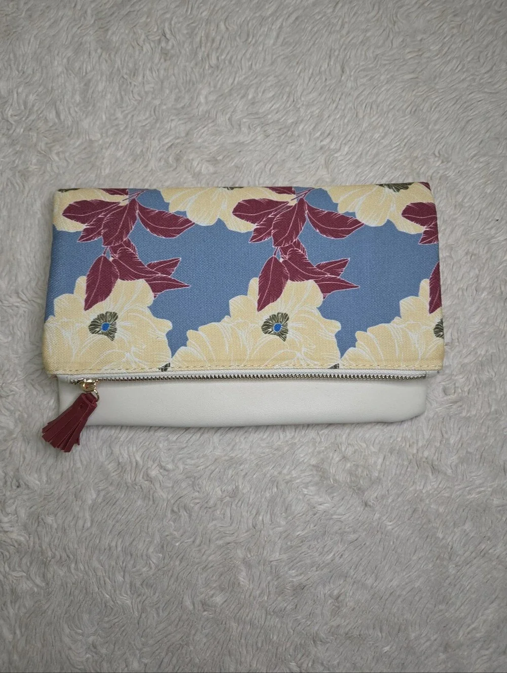 Women's Rachel Pally Clutch